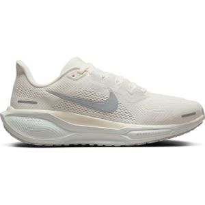 Hardloopschoenen voor dames Nike W Air Zoom Pegasus 41 Prm