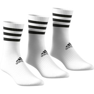 Sokken adidas 3-Stripes Cushioned 3 Pairs