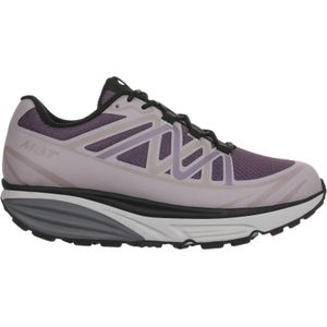 Damesschoenen MBT Simba Atr 2 Sym