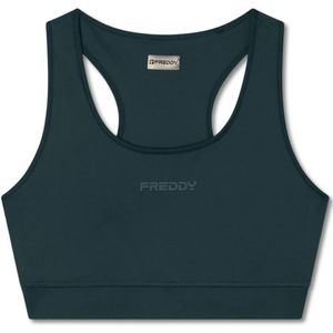 Freddy - Active Matching Evolution - Sportbeha