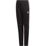adidas - Must Haves Tiro - Kinderbroek - Zwart - Slim Fit - Taps Toelopend
