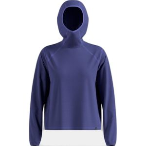 Capuchon voor dames Odlo Cubic