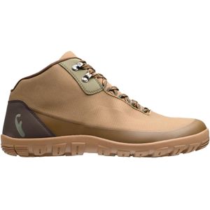 Wandelschoenen Freet Bootee 2