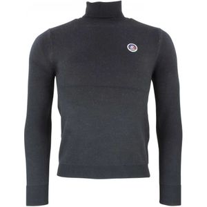 Coltrui Peak Mountain