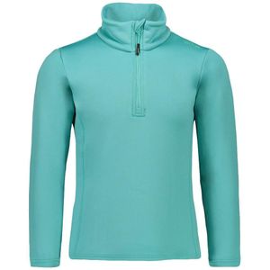 Meisjes Sweatshirt CMP