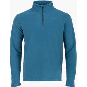 Fleece Highlander Ember