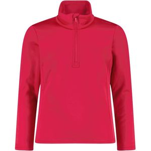 Meisjes Sweatshirt CMP