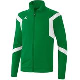 Erima - Classic Team - Kinderjas - Polyester