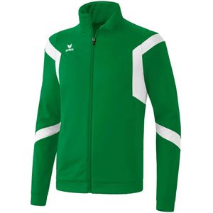 Erima - Classic Team - Kinderjas - Polyester