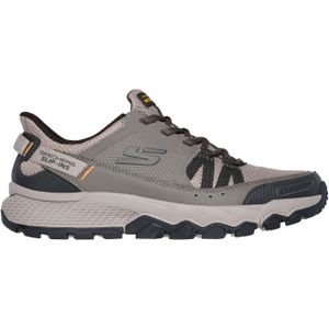 Trailschoenen Skechers Dynamite AT-Escapar