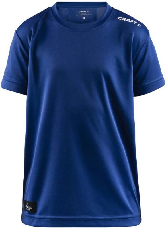 Craft - Community Function - T-shirt - Licht - Sneldrogend