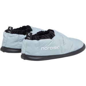 NORDISK - Y Mos - Pantoffels - Arona Blue - Dons