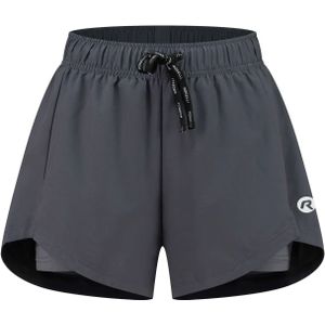 Damesshort Rogelli Aya 2-in-1