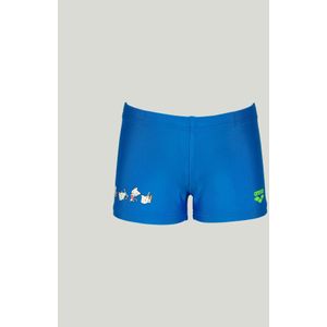 Zwembroek voor kinderen Arena Friends Graphic