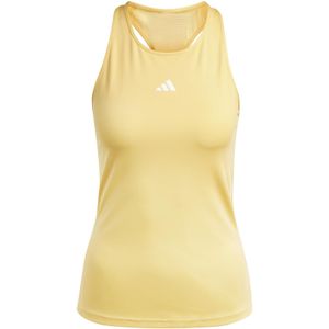 Damestanktop adidas Techfit Racerback