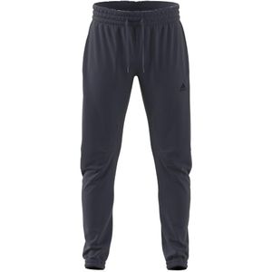 adidas - 55 Aeroready - Yogabroek