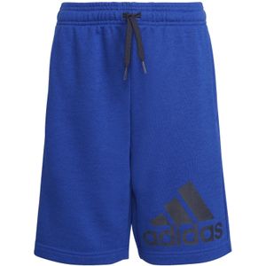 Kinder shorts adidas Essentials