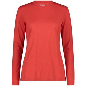 Damestrui CMP Kildar