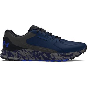 Trailschoenen Under Armour Charged Bandit Trail 3