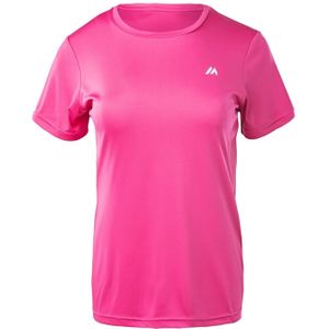 UV-beschermend dames zwemtop Martes UFI