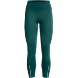 Under Armour - Fly Fast 3.0 - Leggings - Dames - Ultralicht - Hoge Taille
