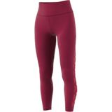 Dames legging adidas Optime 3bar Training 7/8