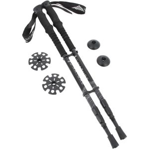 Wandelstok Guidetti Nature Hike