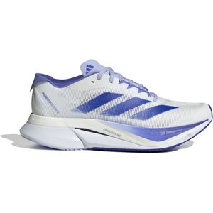 Hardloopschoenen voor dames adidas Adizero Boston 12