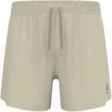 Korte Odlo Zeroweight 5 Inch