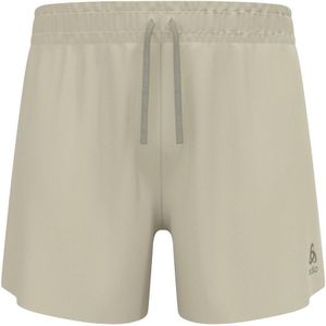 Korte Odlo Zeroweight 5 Inch