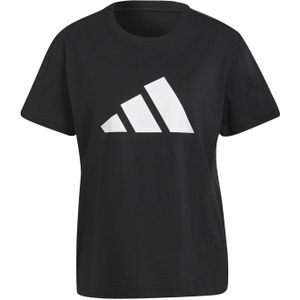adidas - Sportswear Future Icons - T-shirt - Dames