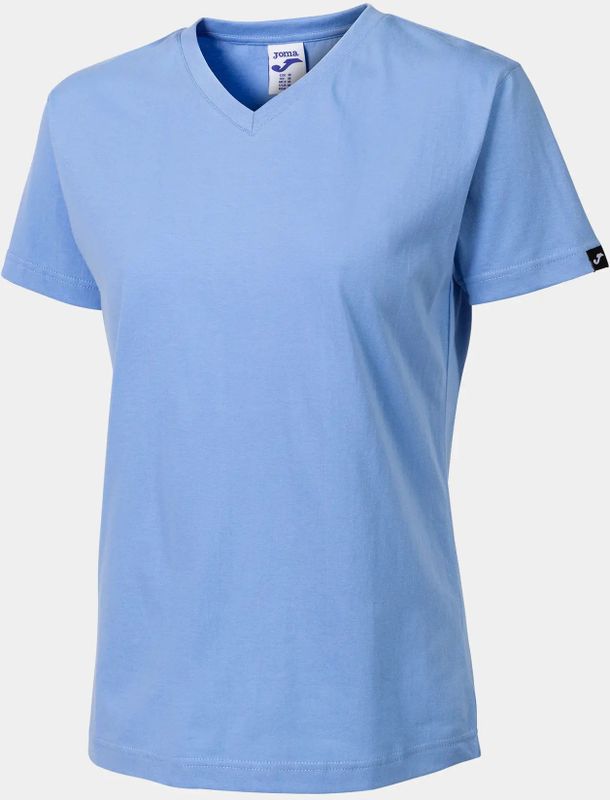 Joma - Desert - T-shirt - Katoen - Dames