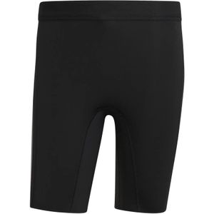 adidas - Adizero Half Race - Legging - Aansluitend - AEROREADY Technologie