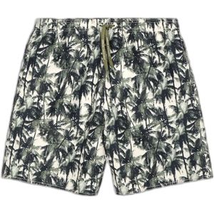 Zwembroek Armani Exchange