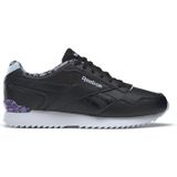 Reebok - Royal Glide Ripple Clip - Damesschoenen - Metallic
