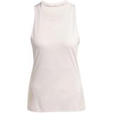 adidas - Damestanktop - AEROREADY - Sporttop