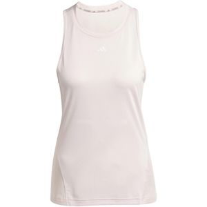 adidas - Damestanktop - AEROREADY - Sporttop