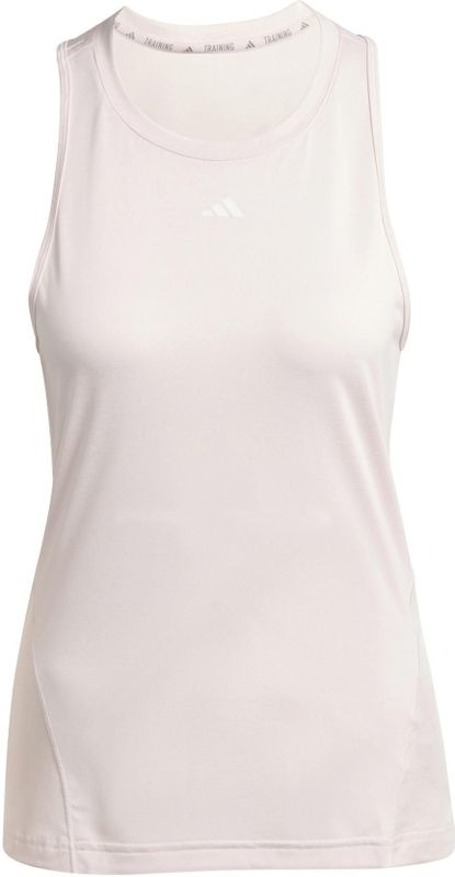 adidas - Damestanktop - AEROREADY - Sporttop