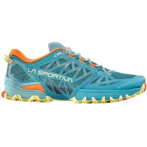 Hardloopschoenen voor dames La Sportiva Bushido III