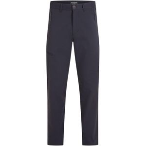 Broek Craghoppers Kiwi Pro III