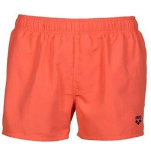 Zwemshort Arena Fundamentals X