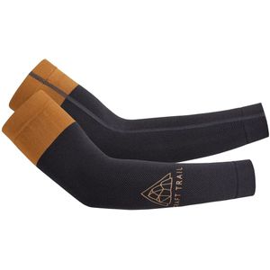 Mouwen Craft Pro Trail Fuseknit