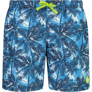 Kinderbroeken CMP Medium