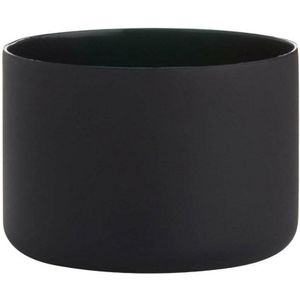 Kleine siliconen laars Hydro Flask