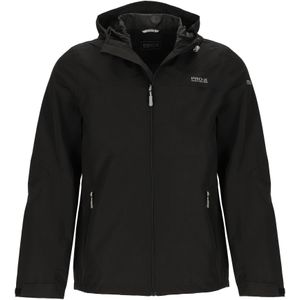 Waterdichte jas Pro-X Elements Dieter