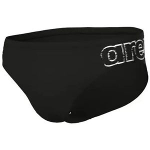 Zwembroeken Arena Scratchy