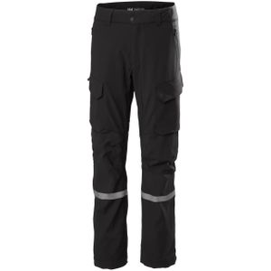 Helly Hansen - PS Pro - Damesbroek - Met Zijzakken en Versterking in CORDURA®