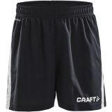 Craft - Pro Control - Thermobroeken