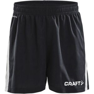 Craft - Pro Control - Thermobroeken