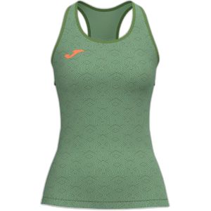 Joma - R-Trail Nature - Damestanktop - Lichtgewicht - Ademend - Comfortabel